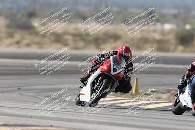 media/Nov-30-2025-TrackXperience (Sun) [[c0061d280f]]/3-Level 1/Session 4 (Turn 11)/